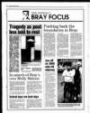 Bray People Thursday 24 August 2000 Page 8