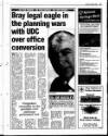 Bray People Thursday 24 August 2000 Page 13