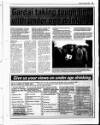 Bray People Thursday 24 August 2000 Page 21