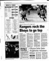 Bray People Thursday 24 August 2000 Page 44