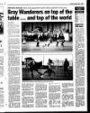 Bray People Thursday 24 August 2000 Page 47