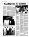 Bray People Thursday 24 August 2000 Page 48