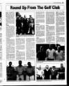 Bray People Thursday 24 August 2000 Page 49