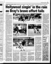 Bray People Thursday 24 August 2000 Page 55
