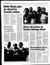 Bray People Thursday 31 August 2000 Page 4