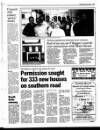 Bray People Thursday 31 August 2000 Page 5