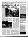 Bray People Thursday 31 August 2000 Page 7