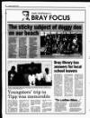 Bray People Thursday 31 August 2000 Page 8