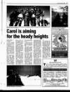 Bray People Thursday 31 August 2000 Page 9
