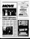 Bray People Thursday 31 August 2000 Page 15