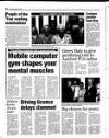 Bray People Thursday 31 August 2000 Page 22