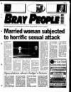 Bray People Thursday 07 September 2000 Page 1