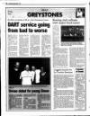 Bray People Thursday 07 September 2000 Page 10