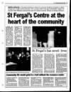 Bray People Thursday 07 September 2000 Page 11