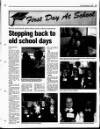 Bray People Thursday 07 September 2000 Page 19