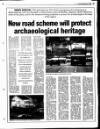 Bray People Thursday 07 September 2000 Page 25