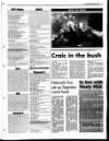 Bray People Thursday 07 September 2000 Page 63