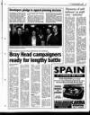 Bray People Thursday 14 September 2000 Page 3