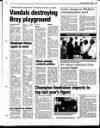 Bray People Thursday 14 September 2000 Page 11