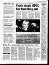 Bray People Thursday 14 September 2000 Page 13