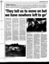 Bray People Thursday 14 September 2000 Page 25
