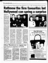 Bray People Thursday 14 September 2000 Page 60