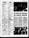 Bray People Thursday 14 September 2000 Page 65