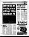 Bray People Thursday 28 September 2000 Page 3