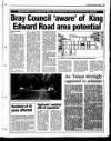 Bray People Thursday 28 September 2000 Page 19
