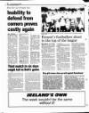 Bray People Thursday 28 September 2000 Page 50