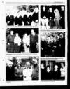 Bray People Thursday 28 September 2000 Page 87