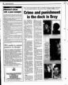 Bray People Thursday 05 October 2000 Page 24