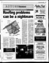 Bray People Thursday 05 October 2000 Page 81