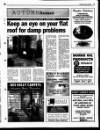 Bray People Thursday 05 October 2000 Page 83