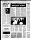 Bray People Thursday 19 October 2000 Page 4