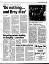 Bray People Thursday 19 October 2000 Page 5