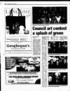 Bray People Thursday 19 October 2000 Page 16