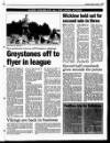 Bray People Thursday 19 October 2000 Page 47