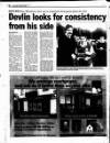 Bray People Thursday 19 October 2000 Page 60