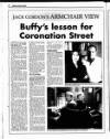 Bray People Thursday 19 October 2000 Page 62