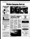 Bray People Thursday 19 October 2000 Page 82