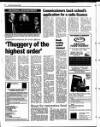 Bray People Thursday 02 November 2000 Page 4