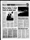 Bray People Thursday 02 November 2000 Page 8