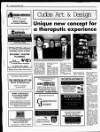 Bray People Thursday 02 November 2000 Page 12