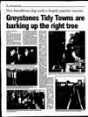 Bray People Thursday 02 November 2000 Page 16