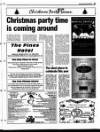 Bray People Thursday 02 November 2000 Page 21