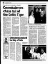 Bray People Thursday 02 November 2000 Page 26