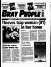 Bray People Thursday 07 December 2000 Page 1