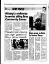 Bray People Thursday 07 December 2000 Page 8