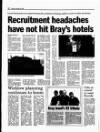 Bray People Thursday 07 December 2000 Page 14